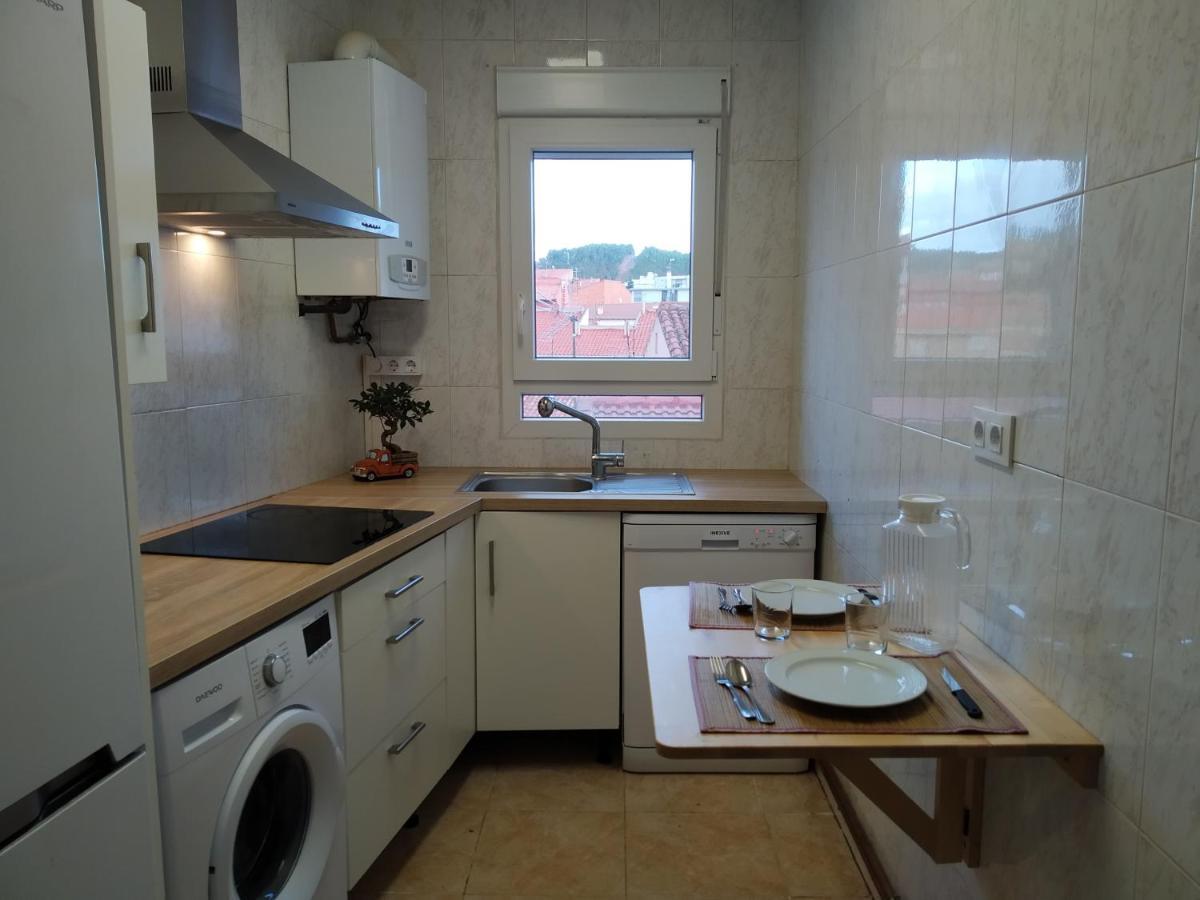Apartamento Mudejar Teruel Esterno foto
